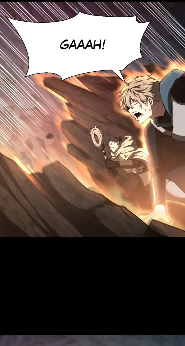 The Beginning After the End Chapter 170 image 62_optimized